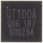 QT100A-ISG图片2