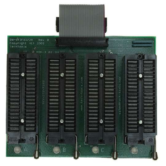 QW-4ZIF40/28图片2