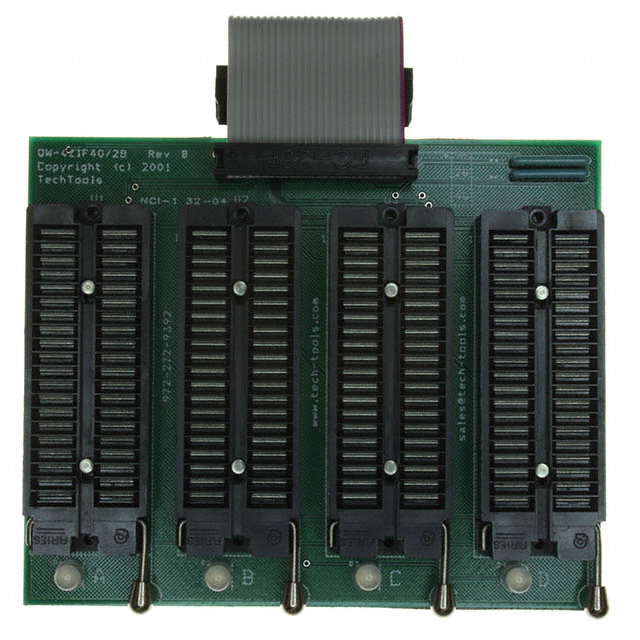 QW-4ZIF40/28图片3