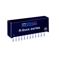 R-6112P图片5