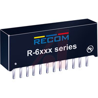 R-6212P图片13