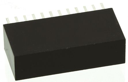 R-6212P图片2