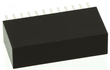 R-6212P图片4