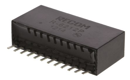 R-6212P图片3