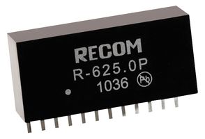 R-6212P图片12