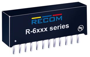 R-6212P图片14