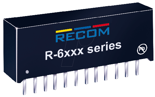 R-6212P图片11