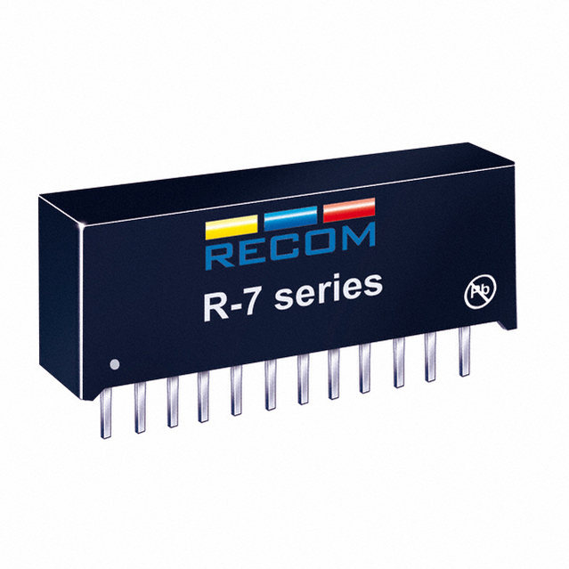 R-7312P图片3