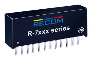 R-7312P图片4