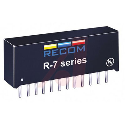 R-7315P图片5
