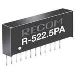 R-735.0P图片1