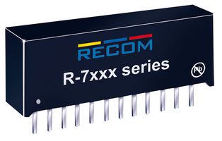 R-735.0P图片5