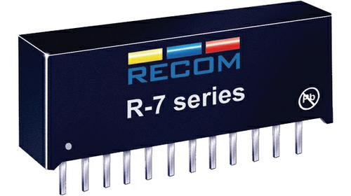 R-745.0P图片7