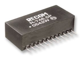 R-745.0P图片11