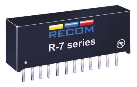 R-746.5P图片2