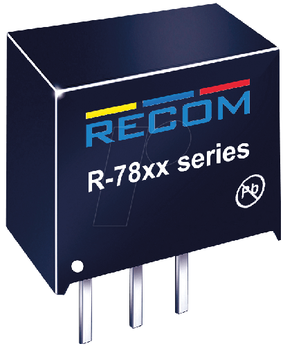 R-7815-0.5图片8