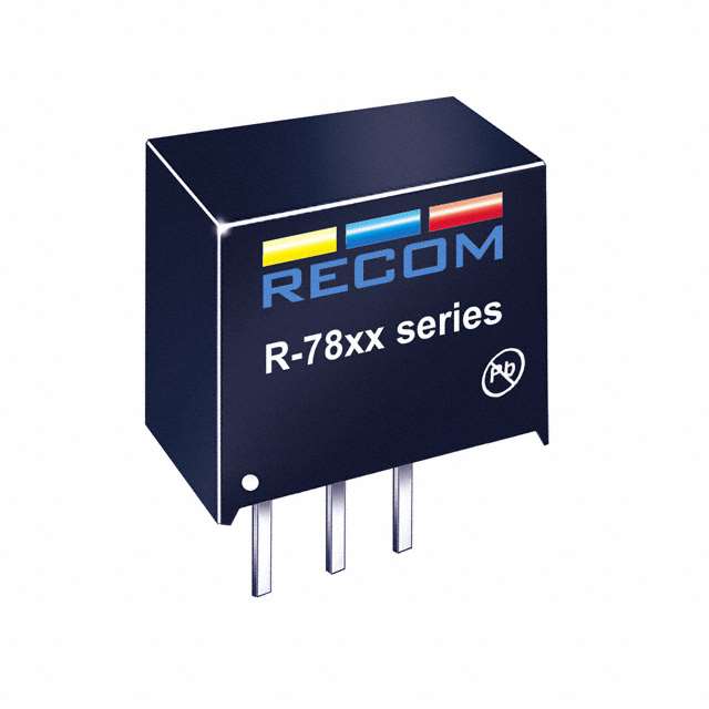 R-782.5-1.0图片2