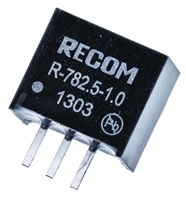 R-782.5-1.0图片5