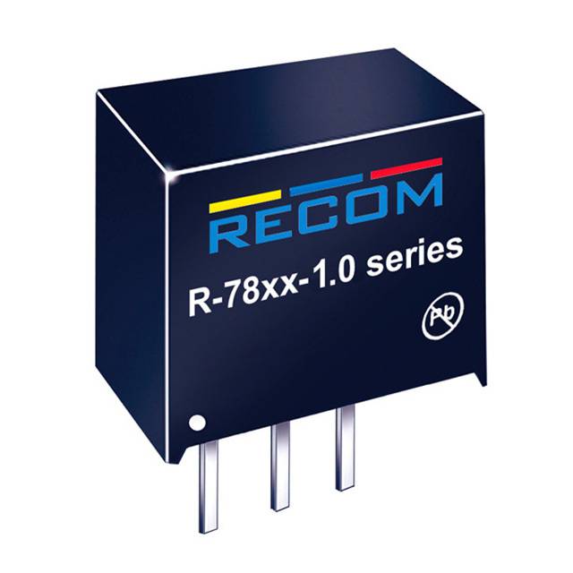 R-782.5-1.0图片3