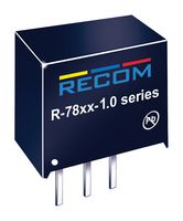 R-782.5-1.0图片7
