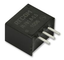 R-789.0-0.5图片12