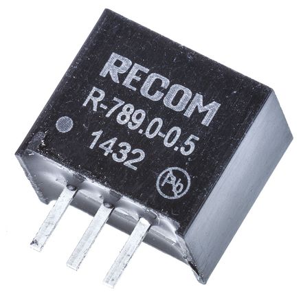 R-789.0-0.5