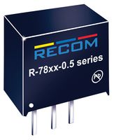 R-789.0-0.5图片11