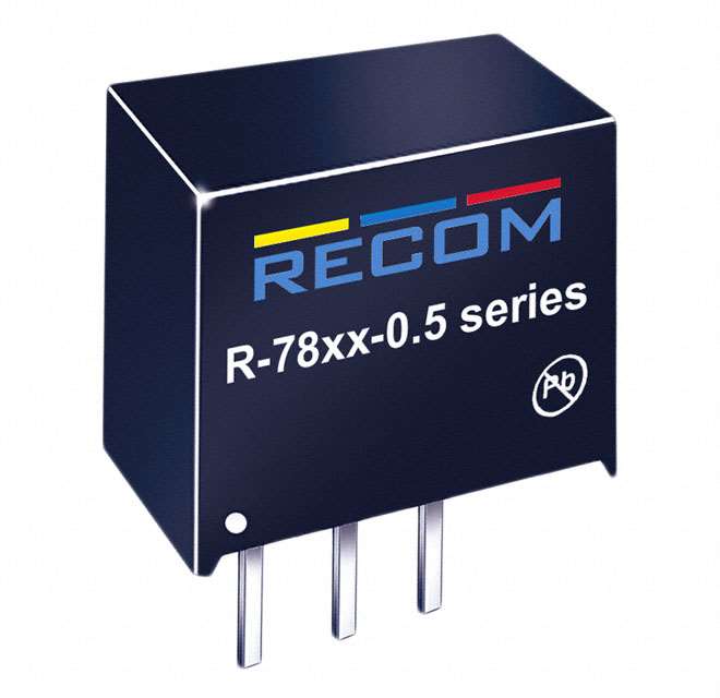 R-789.0-0.5图片5