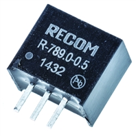 R-789.0-0.5图片9