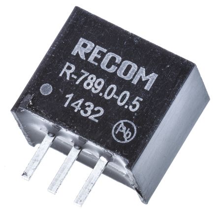 R-789.0-0.5图片2