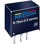 R-789.0-0.5图片4