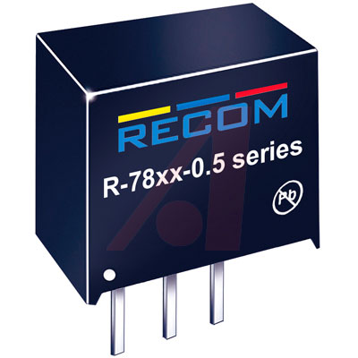 R-789.0-0.5图片10