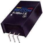 R-78B5.0-1.5L图片6