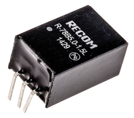 R-78B5.0-1.5L图片3