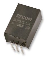 R-78B5.0-1.5L图片14