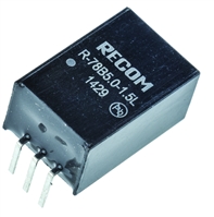 R-78B5.0-1.5L图片10