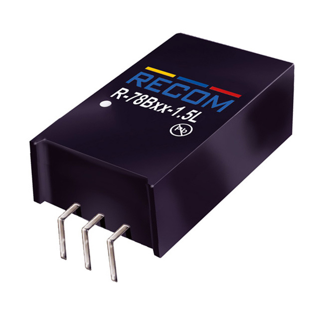 R-78B5.0-1.5L图片8