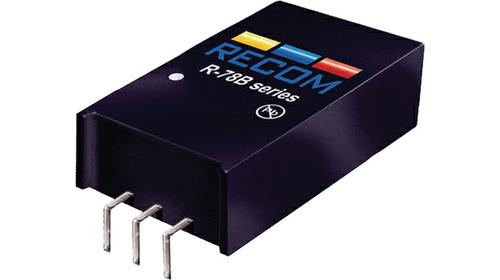 R-78B5.0-1.5L图片9