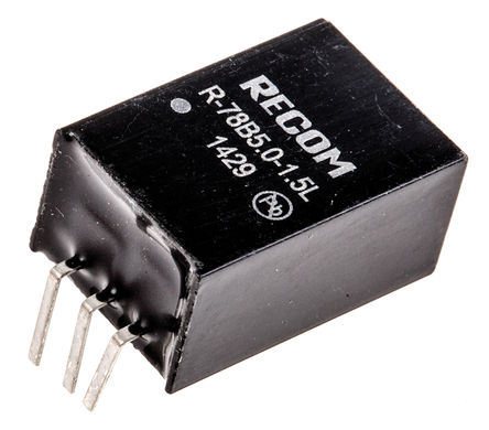 R-78B5.0-1.5L