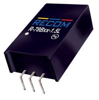R-78B5.0-1.5L图片13