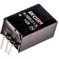 R-78B5.0-1.5L图片11
