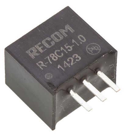 R-78C15-1.0图片1