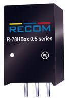 R-78HB15-0.5图片13