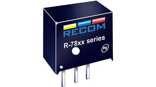 R-78HB15-0.5图片9