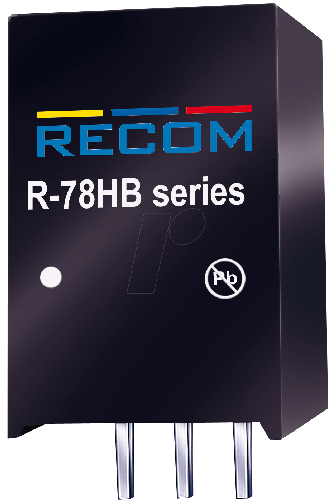 R-78HB15-0.5图片10