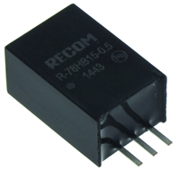 R-78HB15-0.5图片11