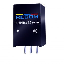 R-78HB15-0.5图片14