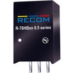 R-78HB15-0.5图片6