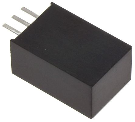 R-78HB15-0.5图片2