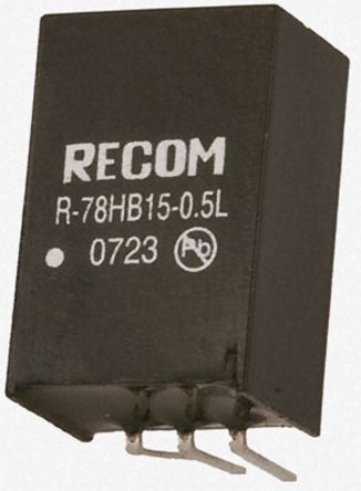 R-78HB15-0.5L图片2